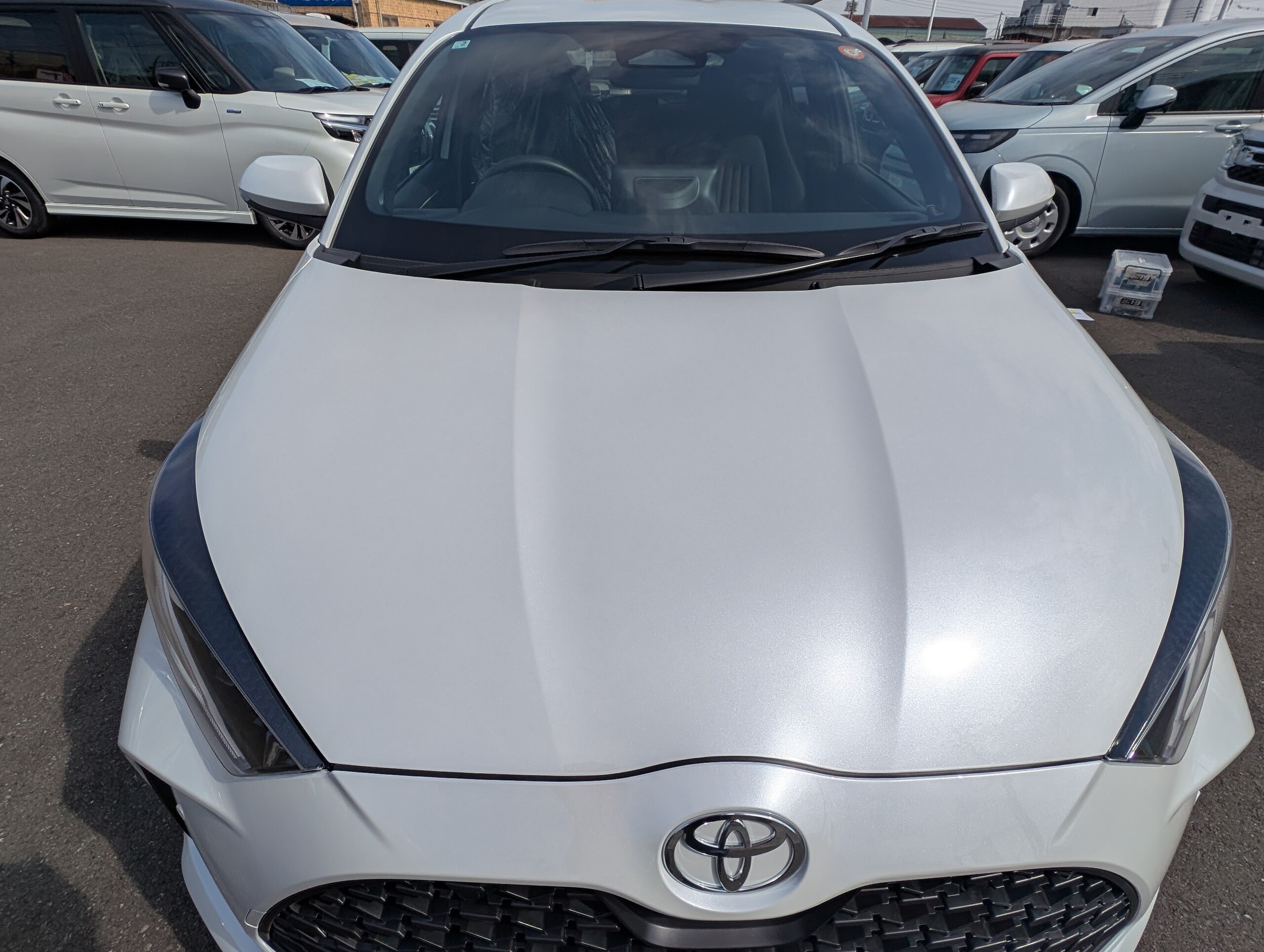 Car Image 3