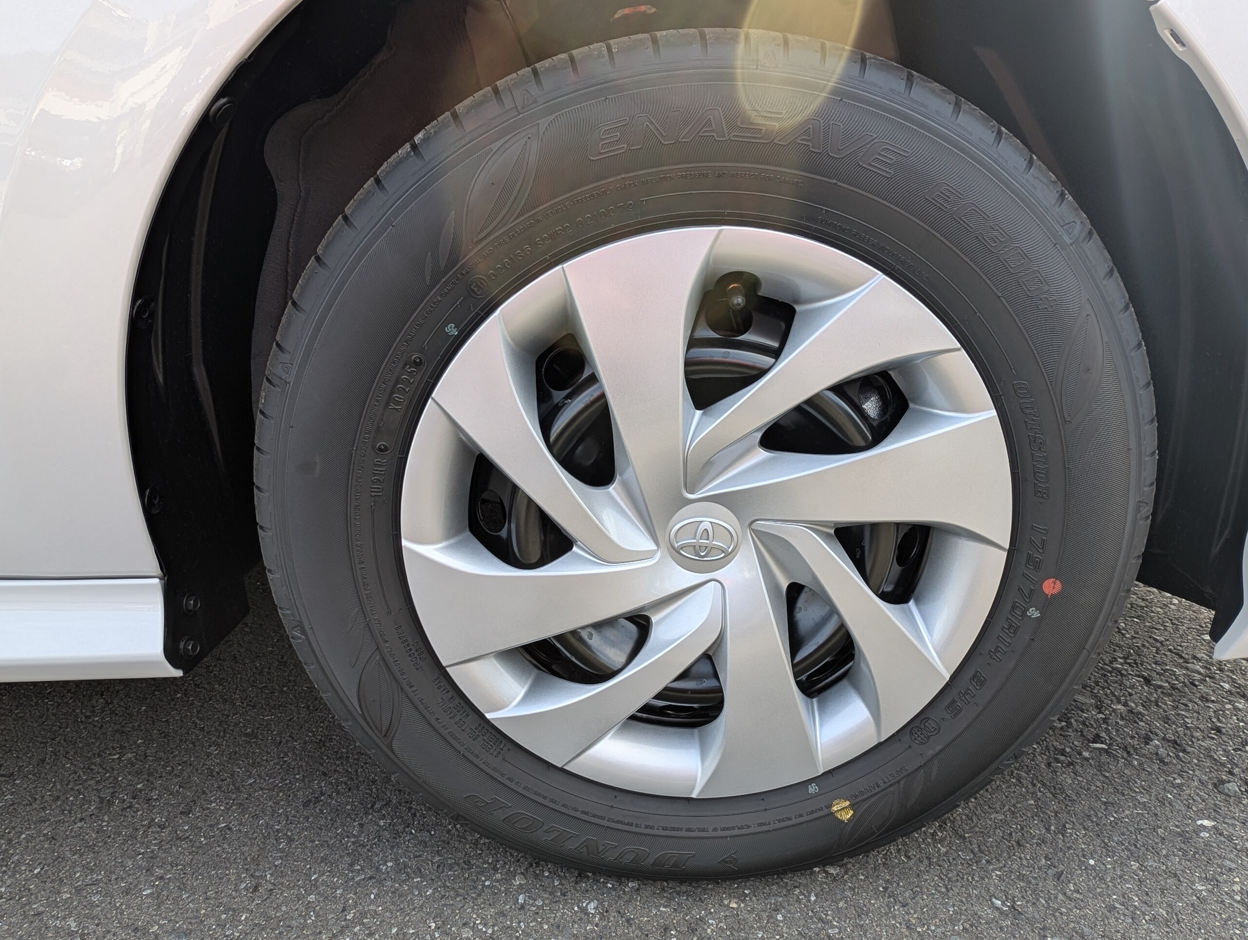 Car Image 5
