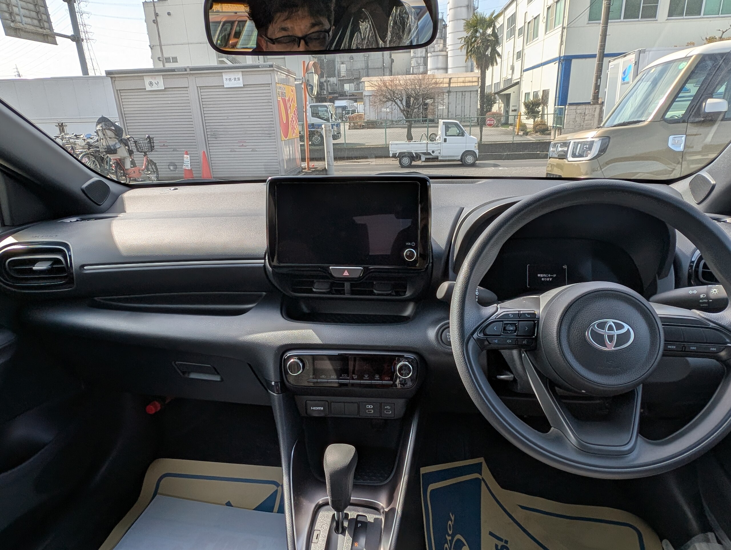 Car Image 6