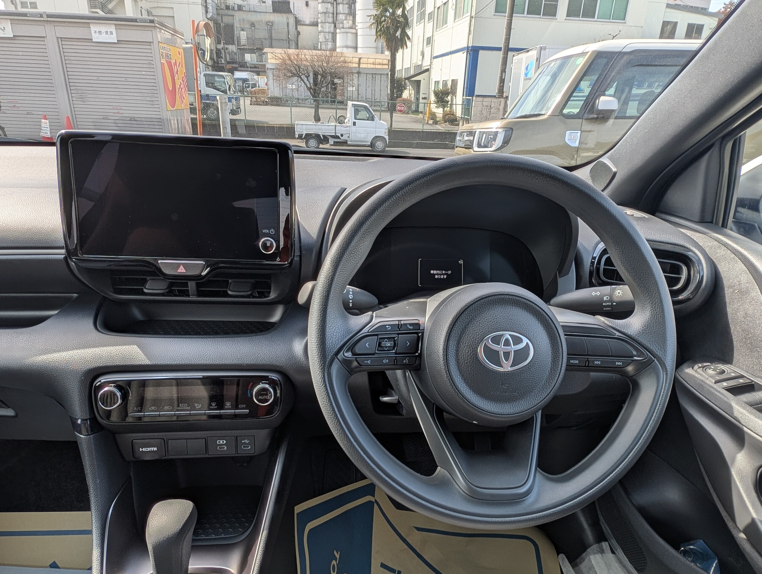 Car Image 7