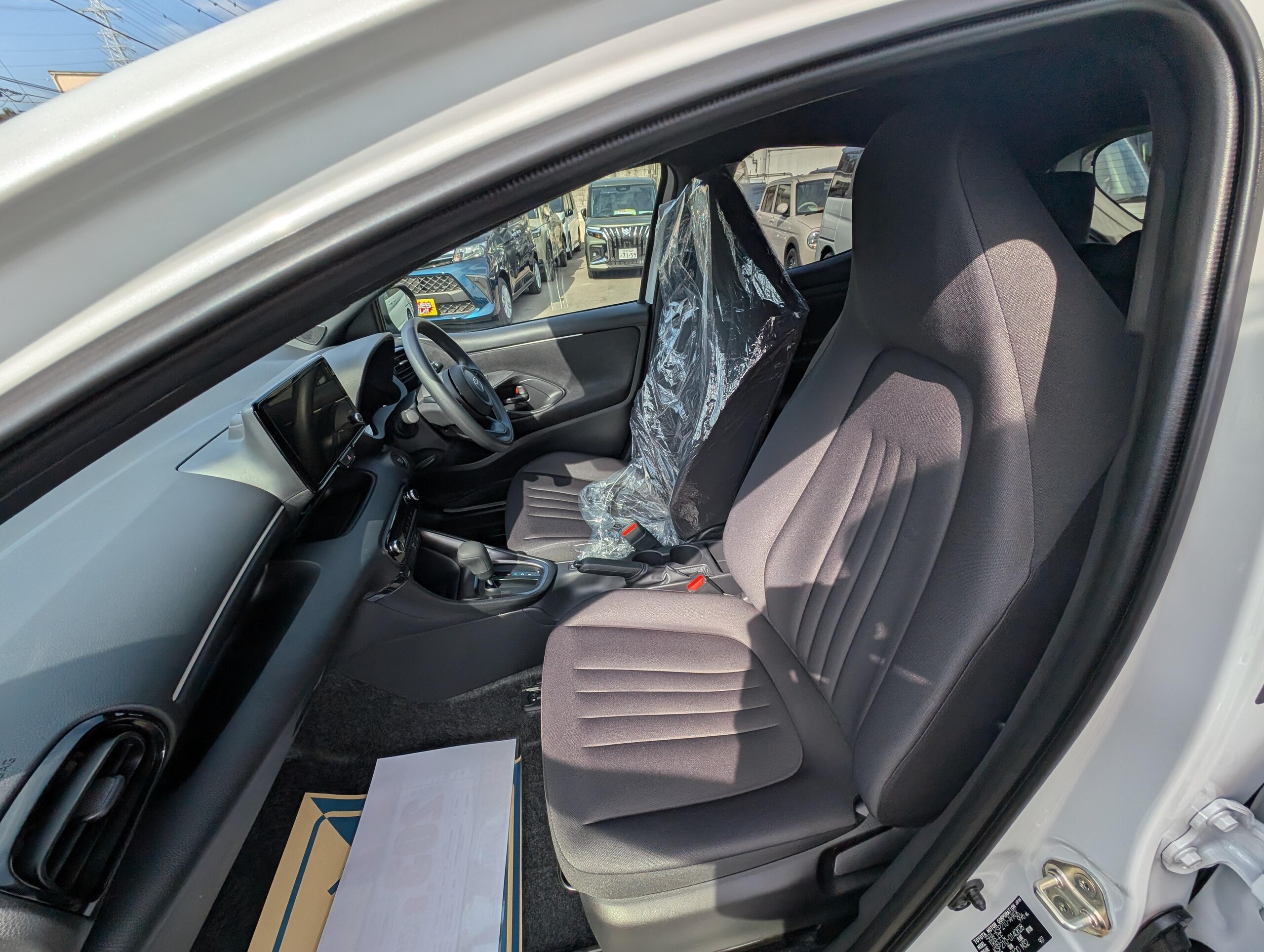 Car Image 15