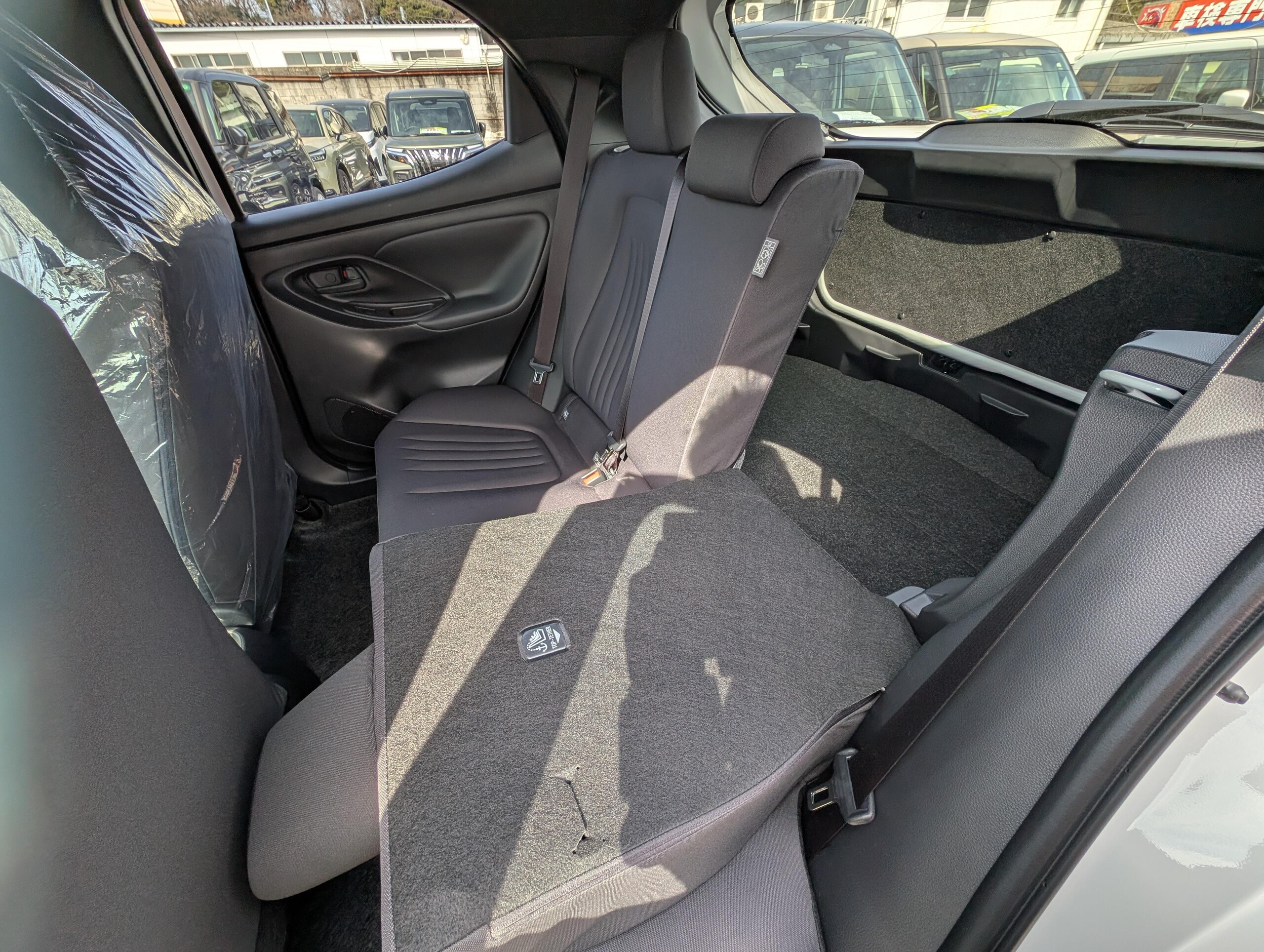 Car Image 17
