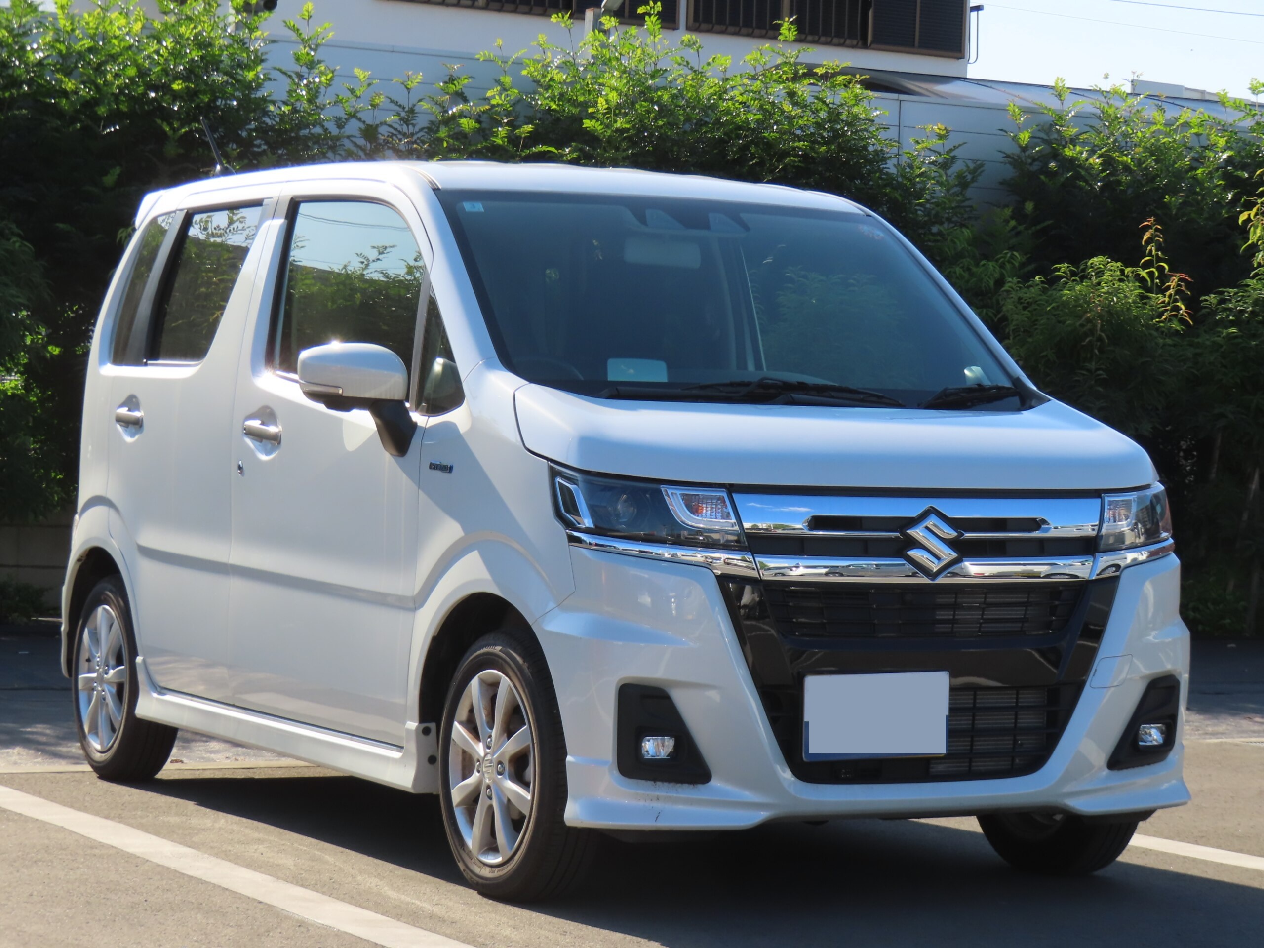 Car Image 2