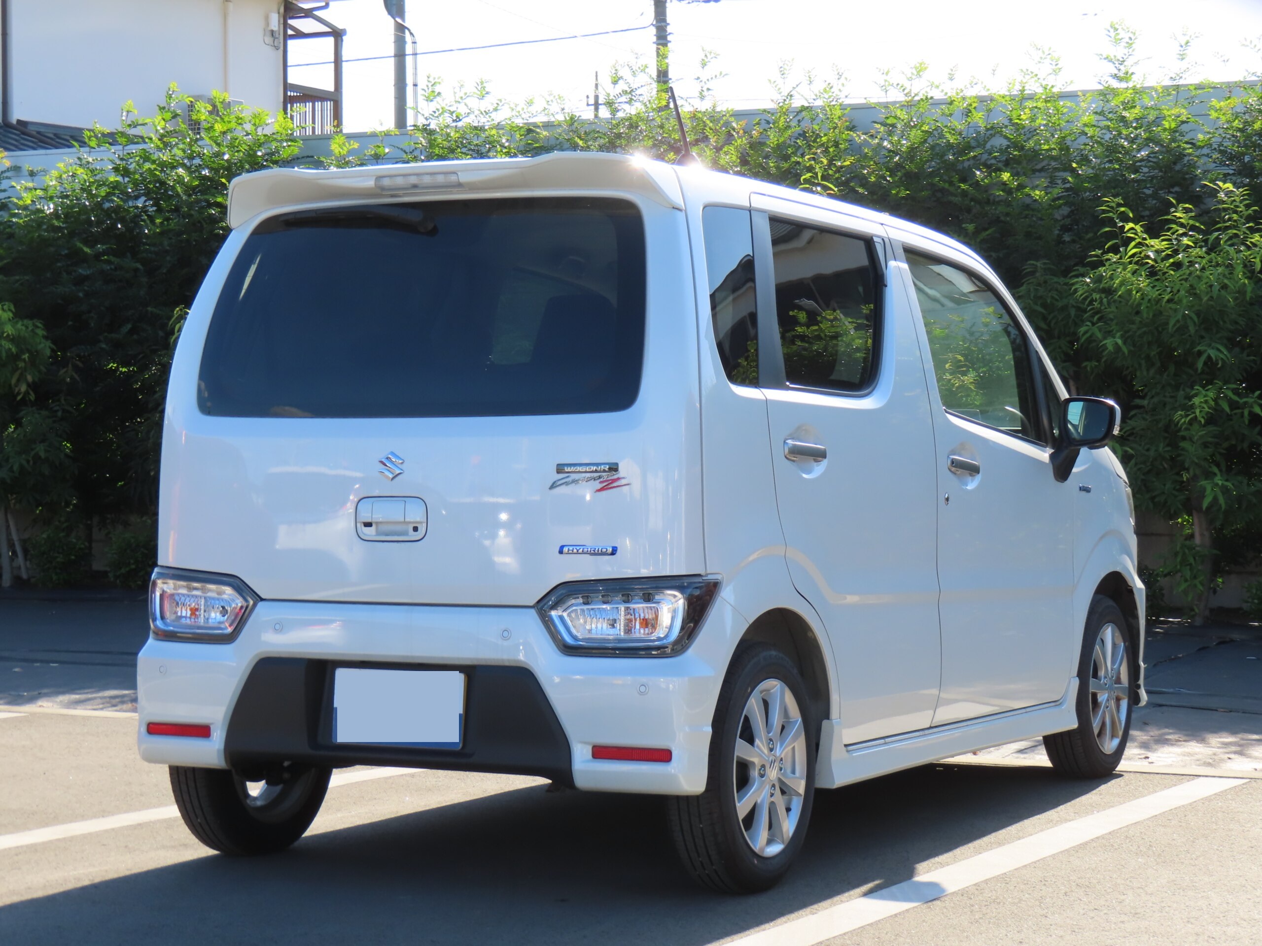 Car Image 3