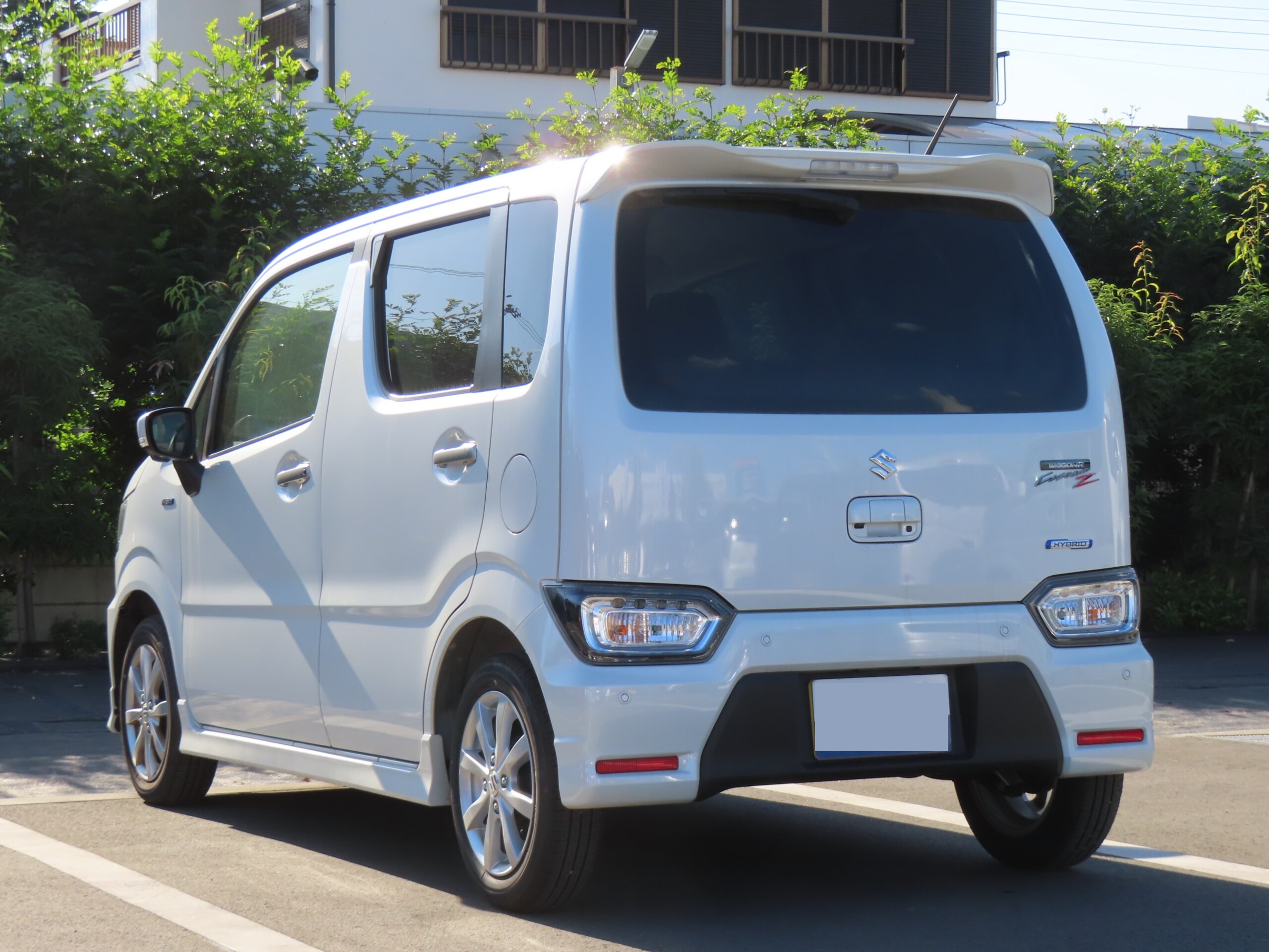 Car Image 4