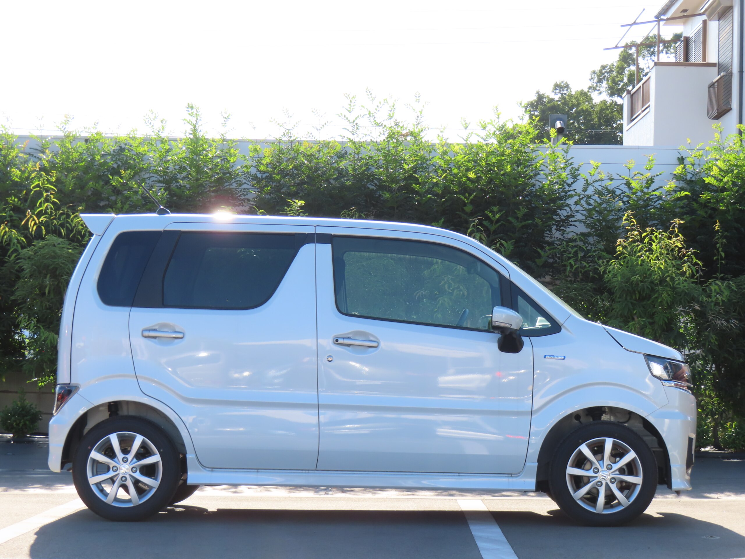 Car Image 6