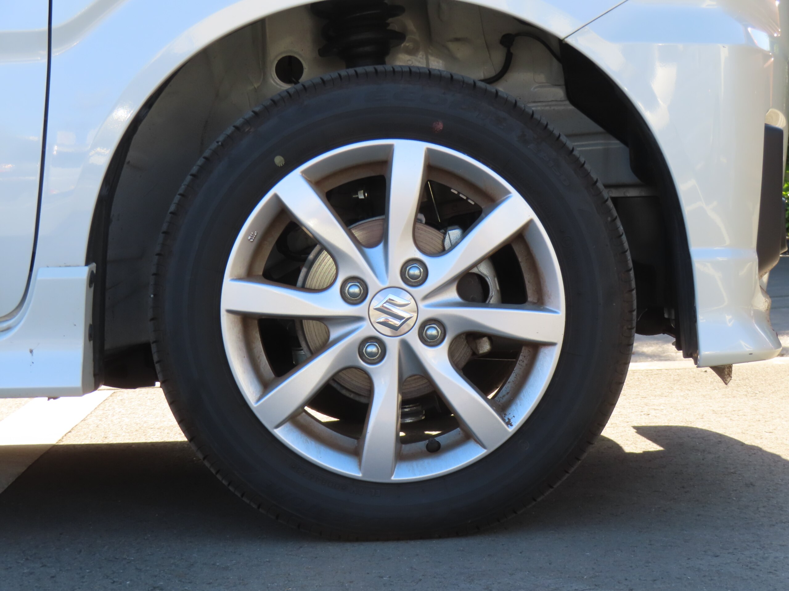Car Image 7