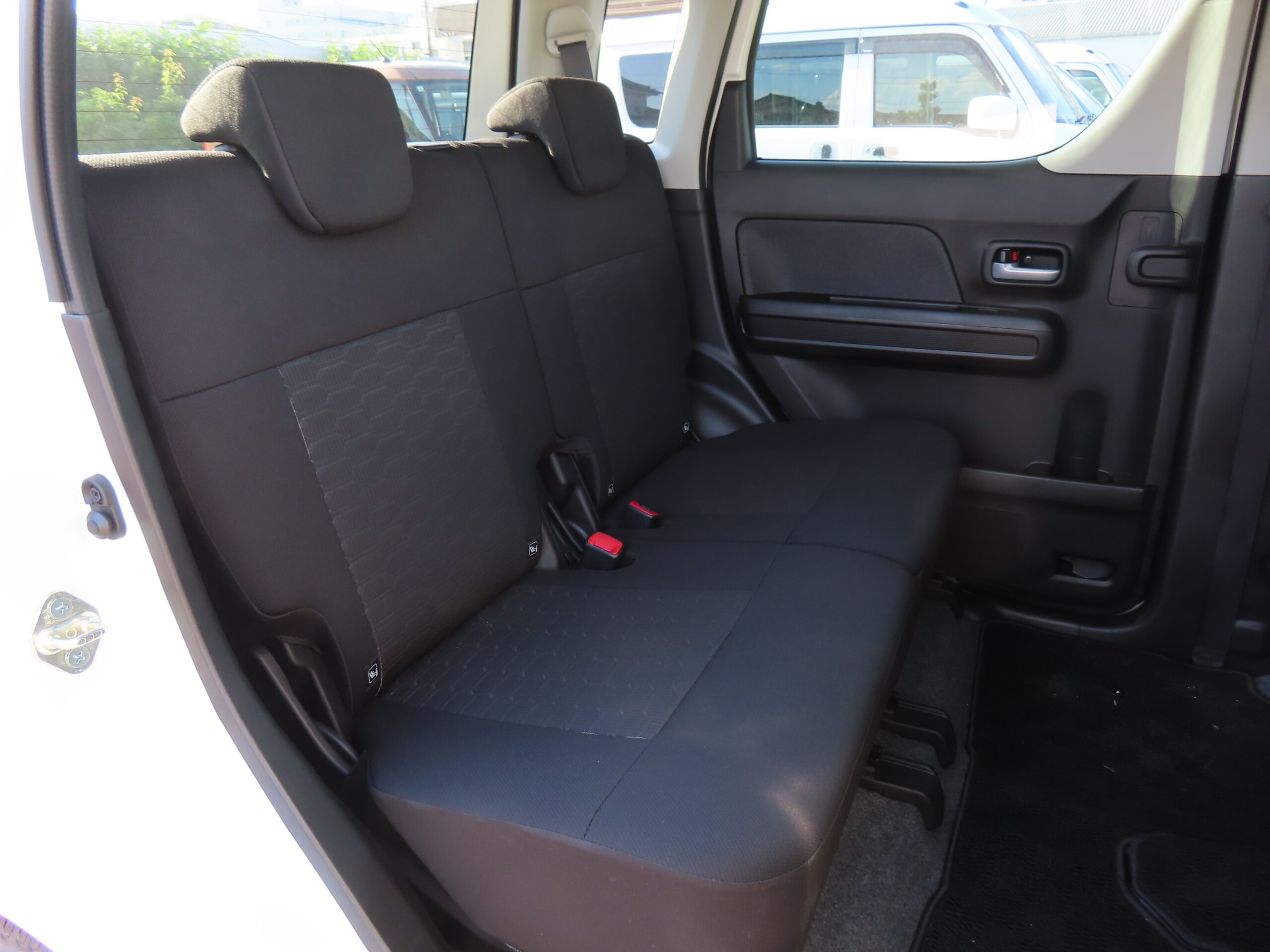 Car Image 14