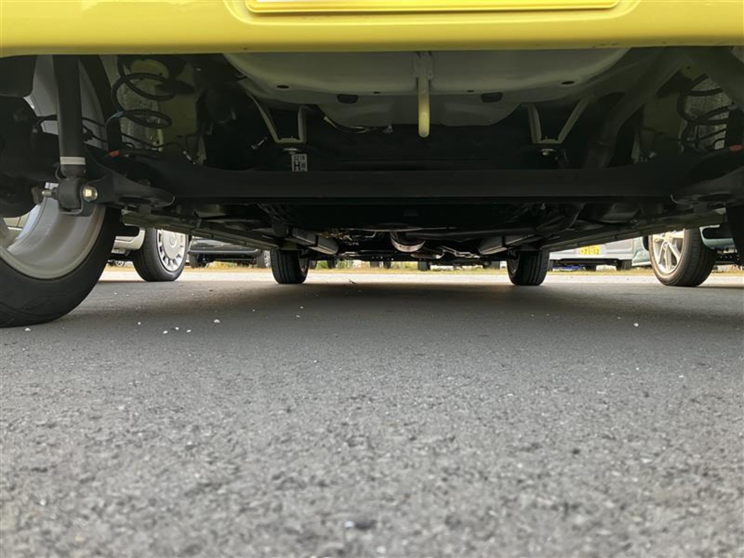 Car Image 12