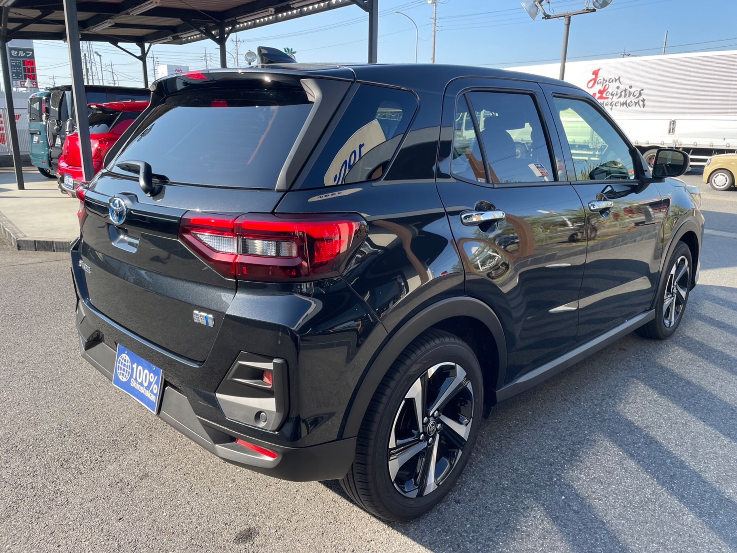 Car Image 7