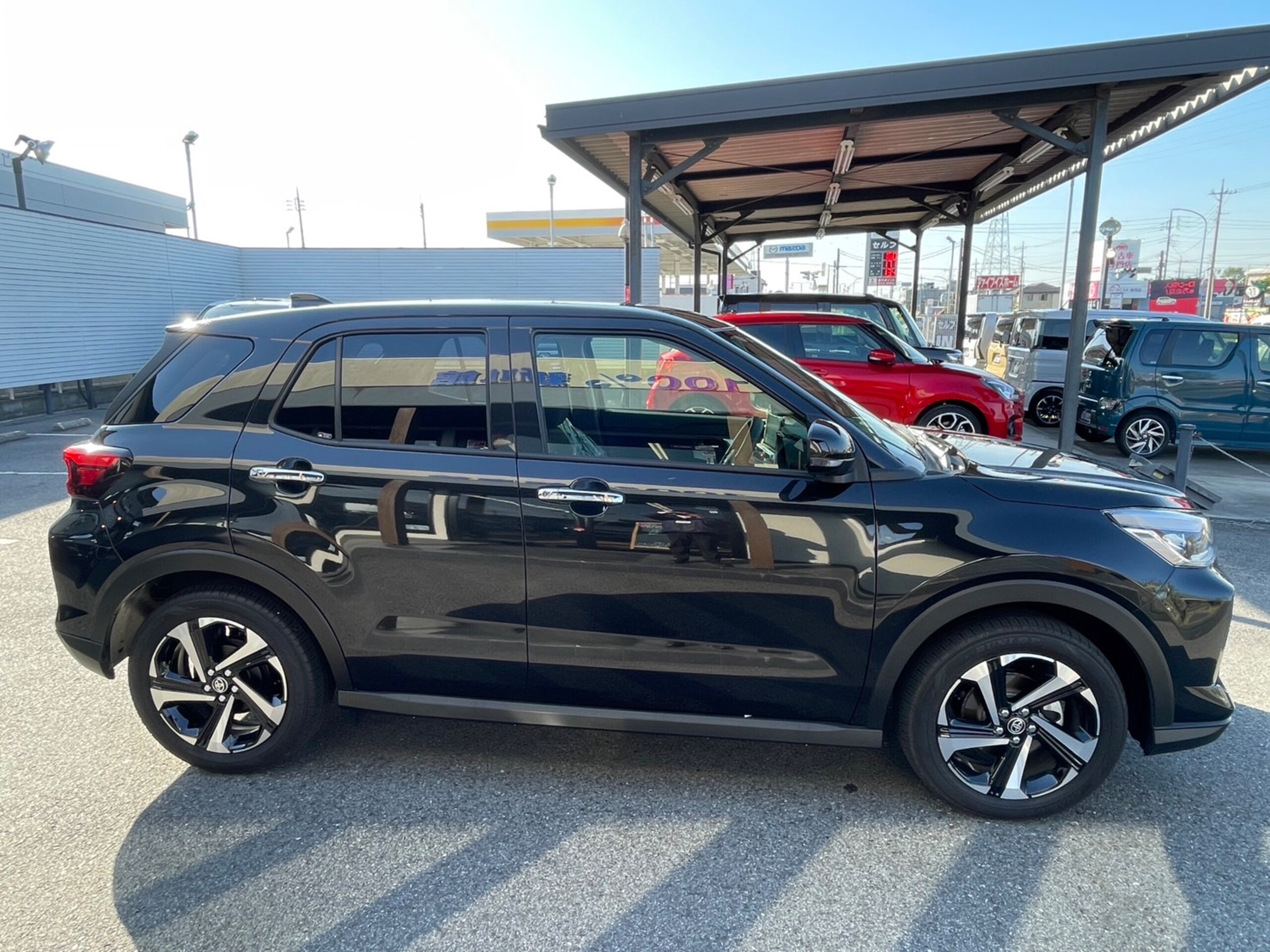 Car Image 8