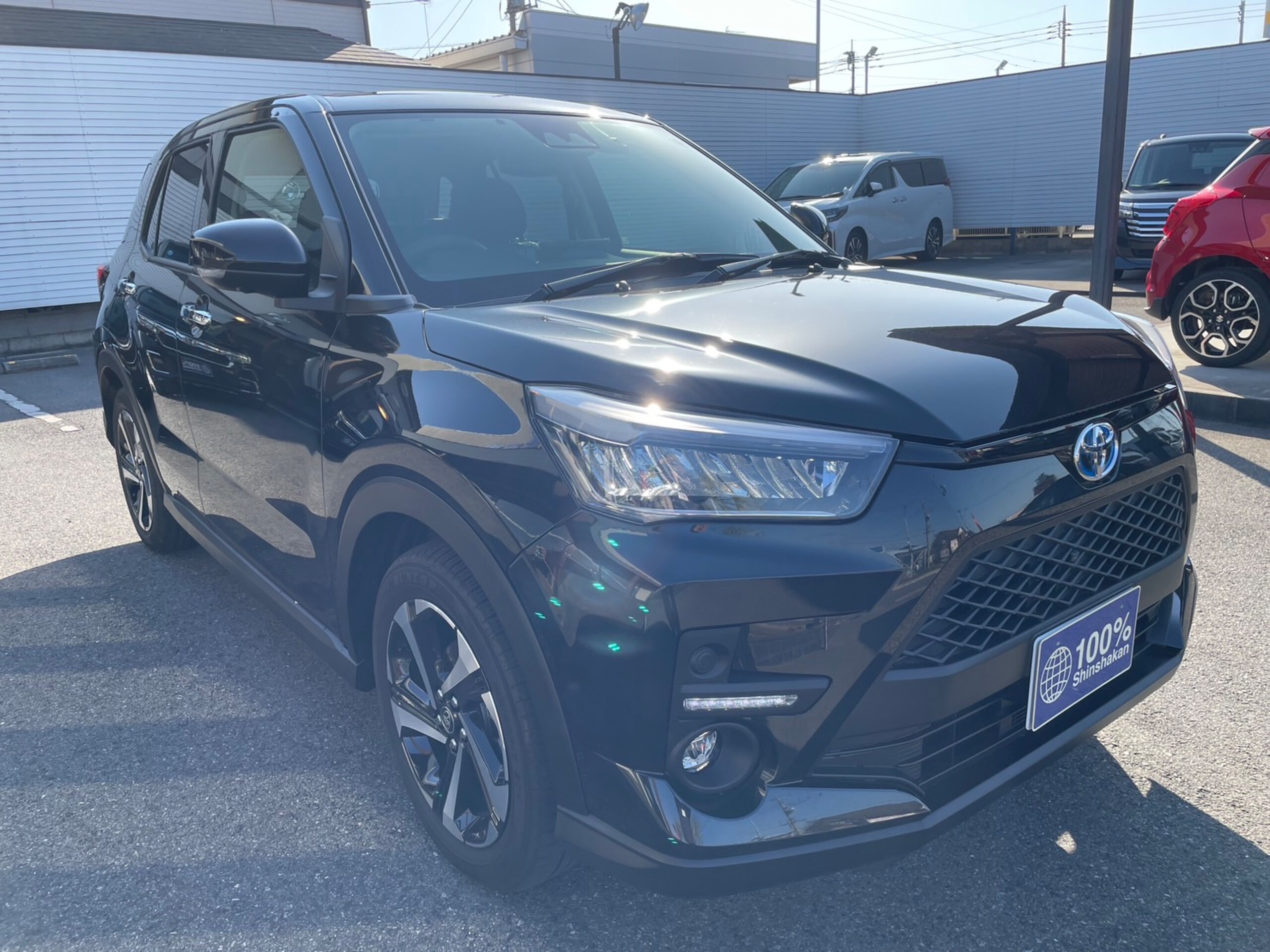 Car Image 9