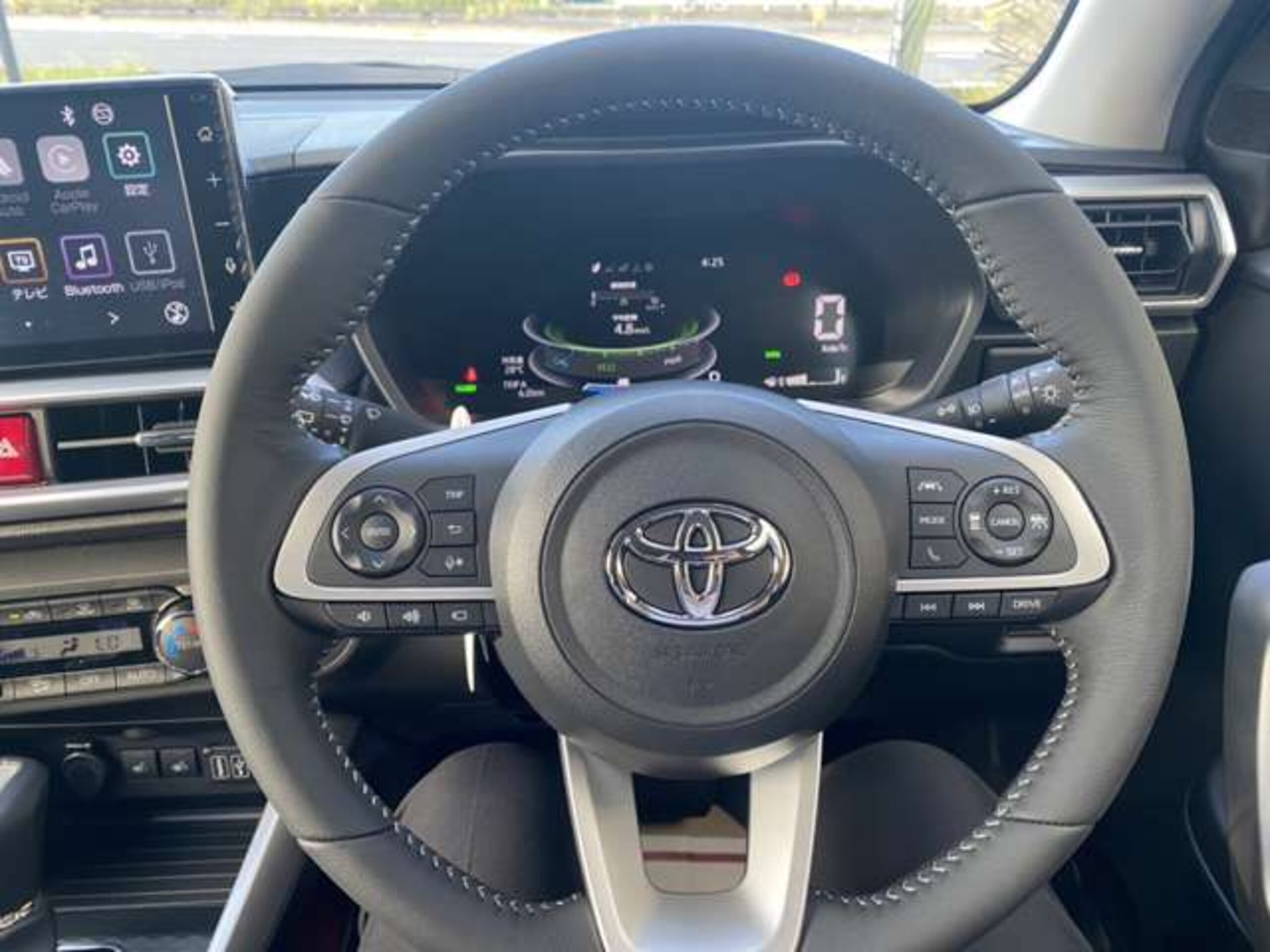 Car Image 10