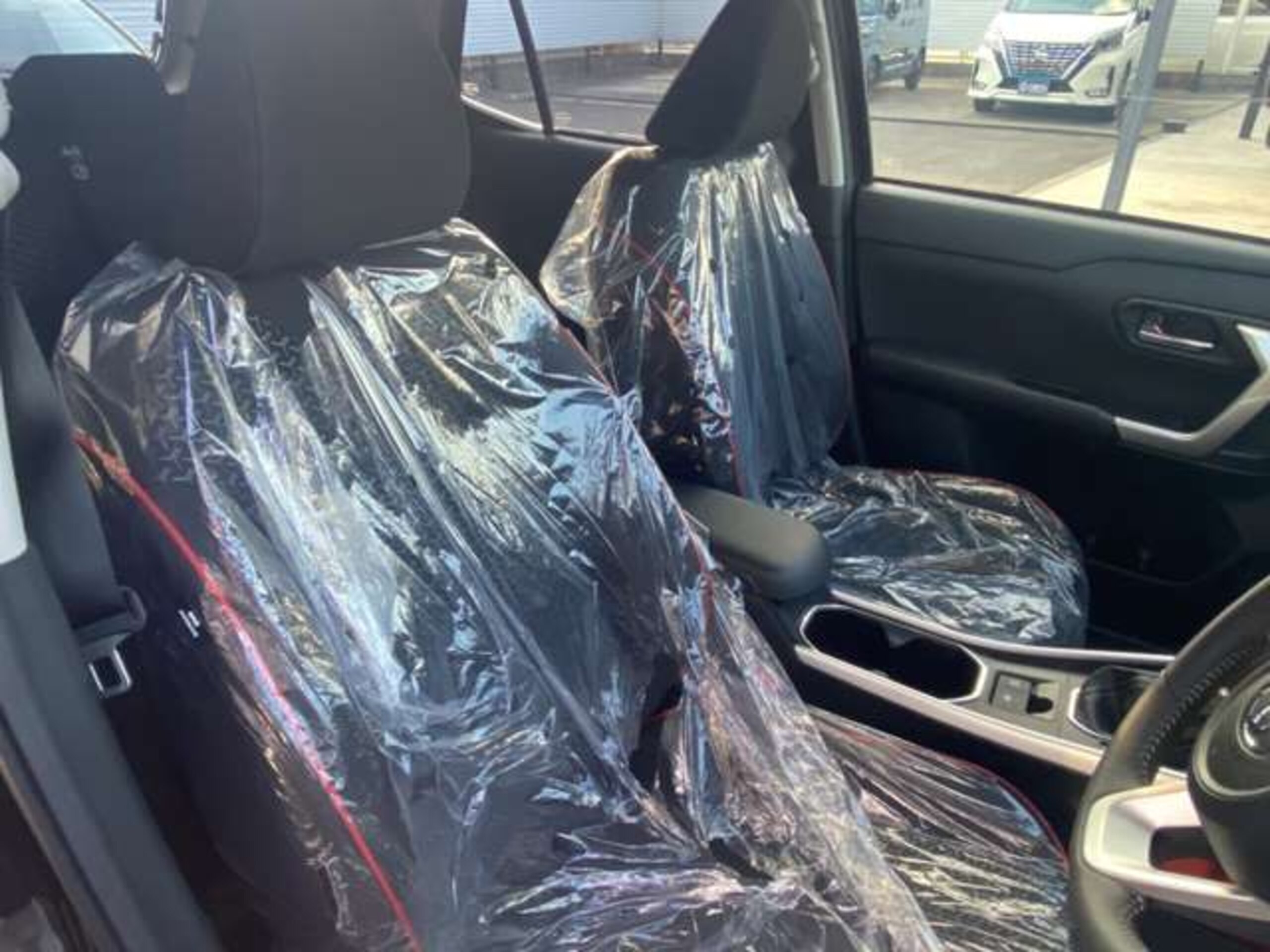 Car Image 11