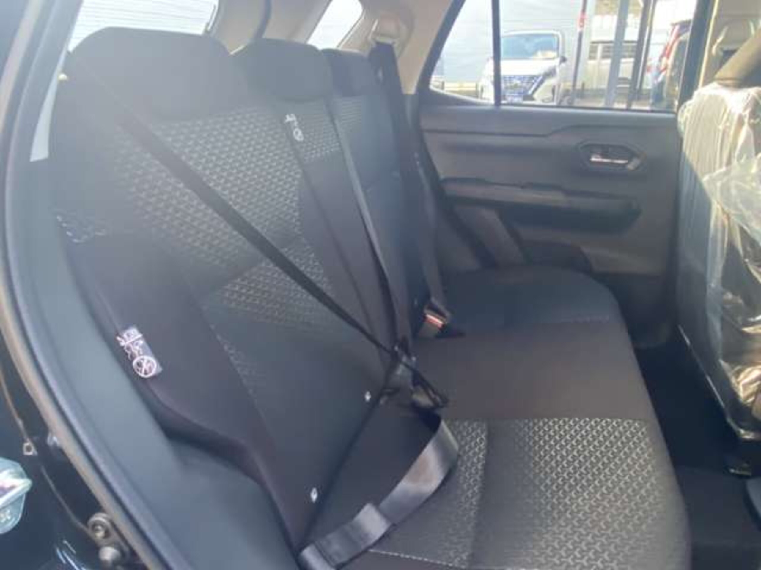 Car Image 12
