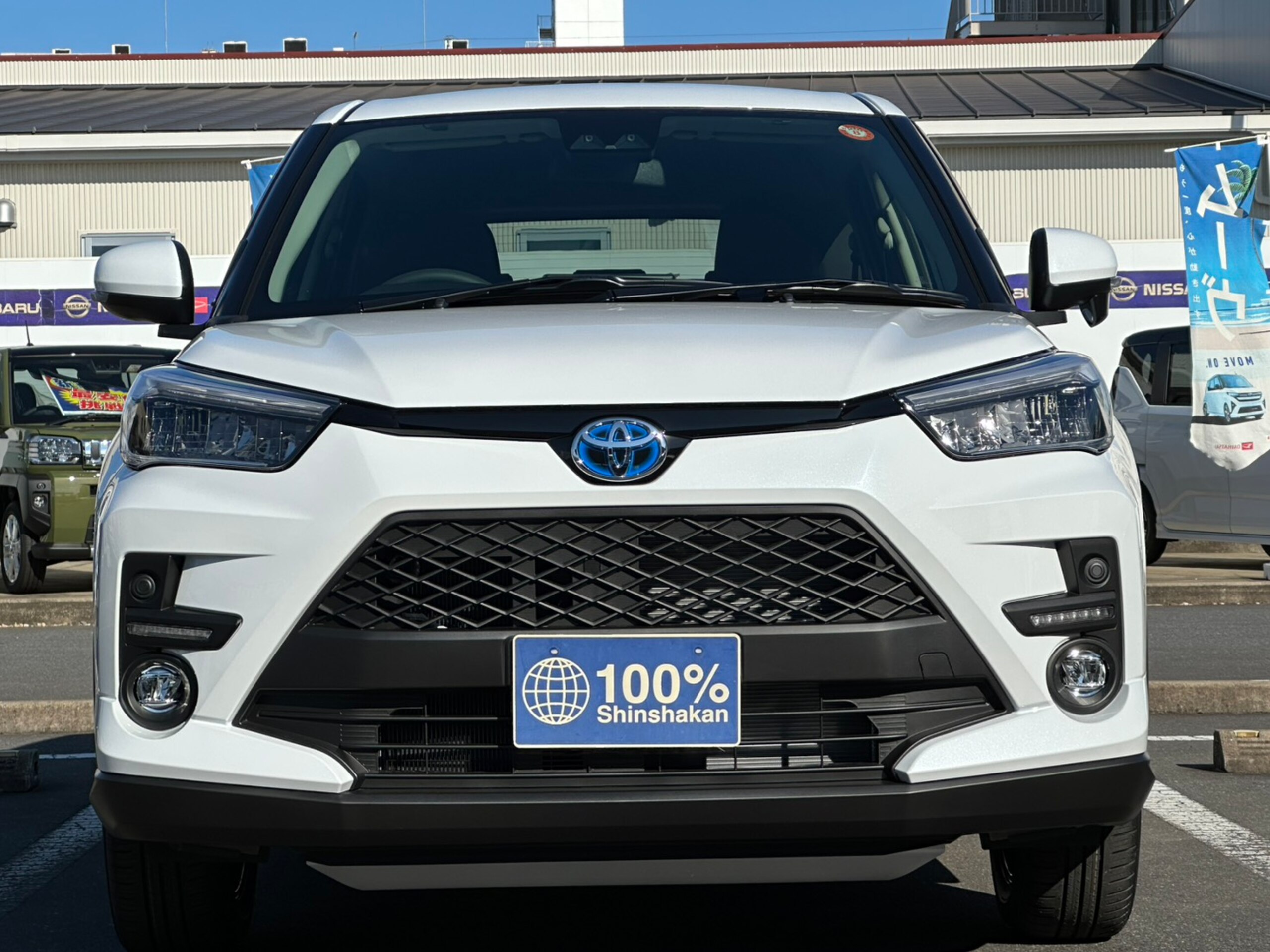 Car Image 2