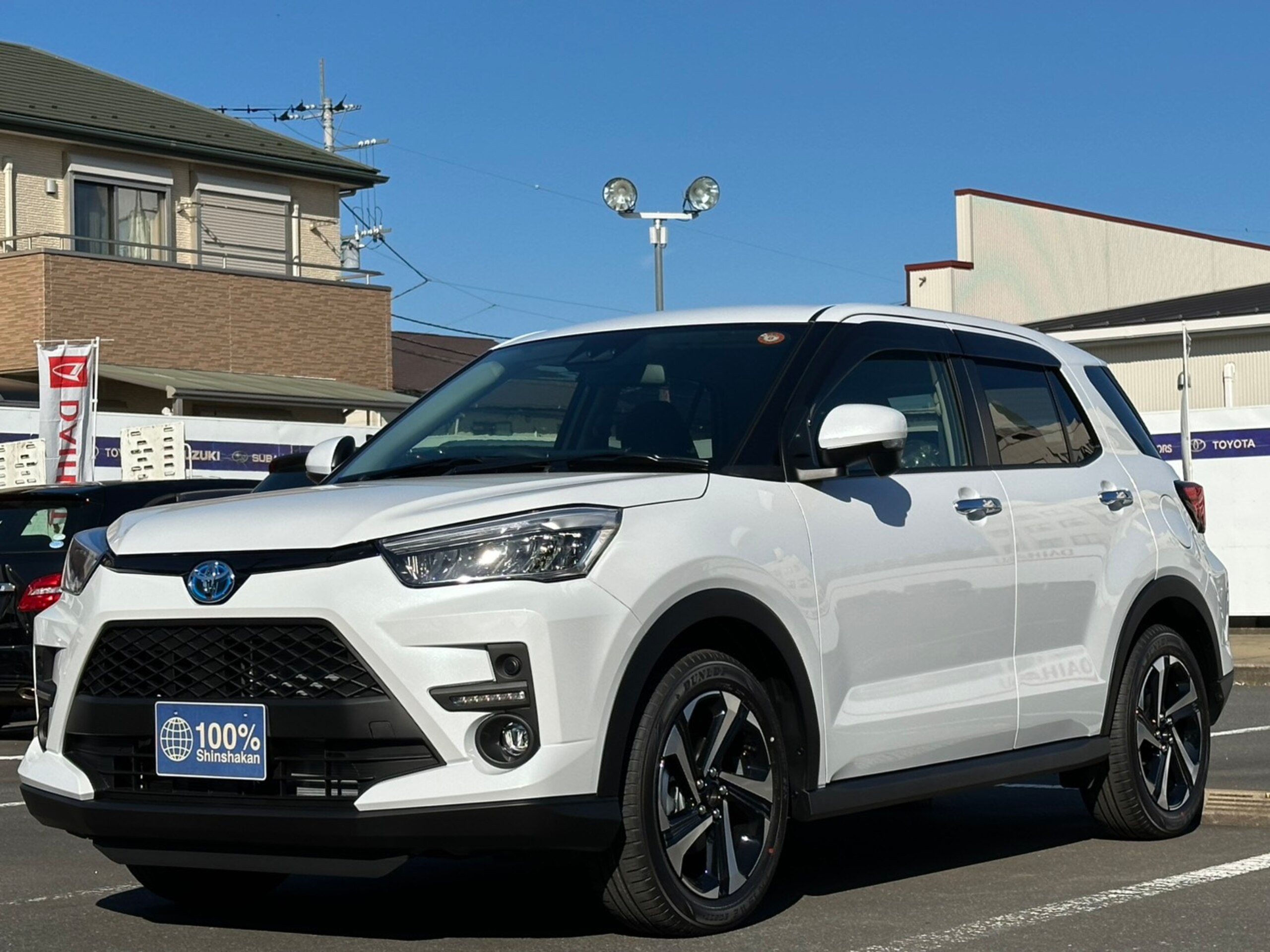 Car Image 3
