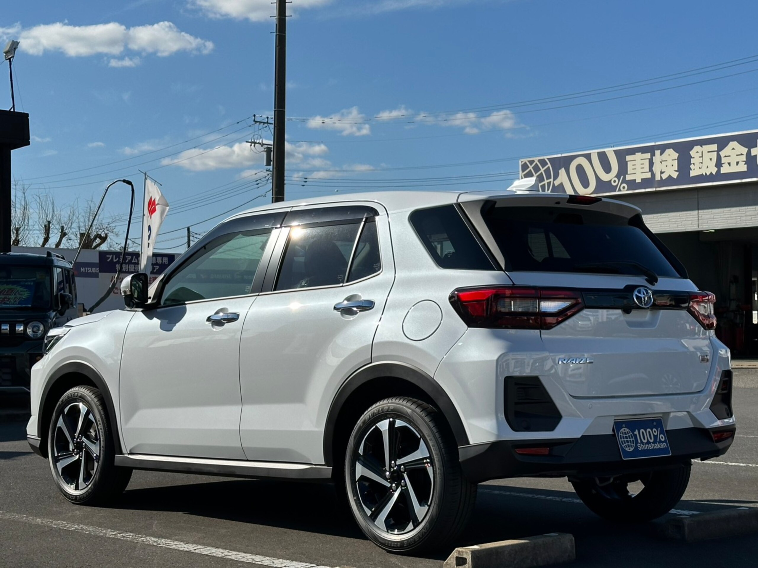 Car Image 5