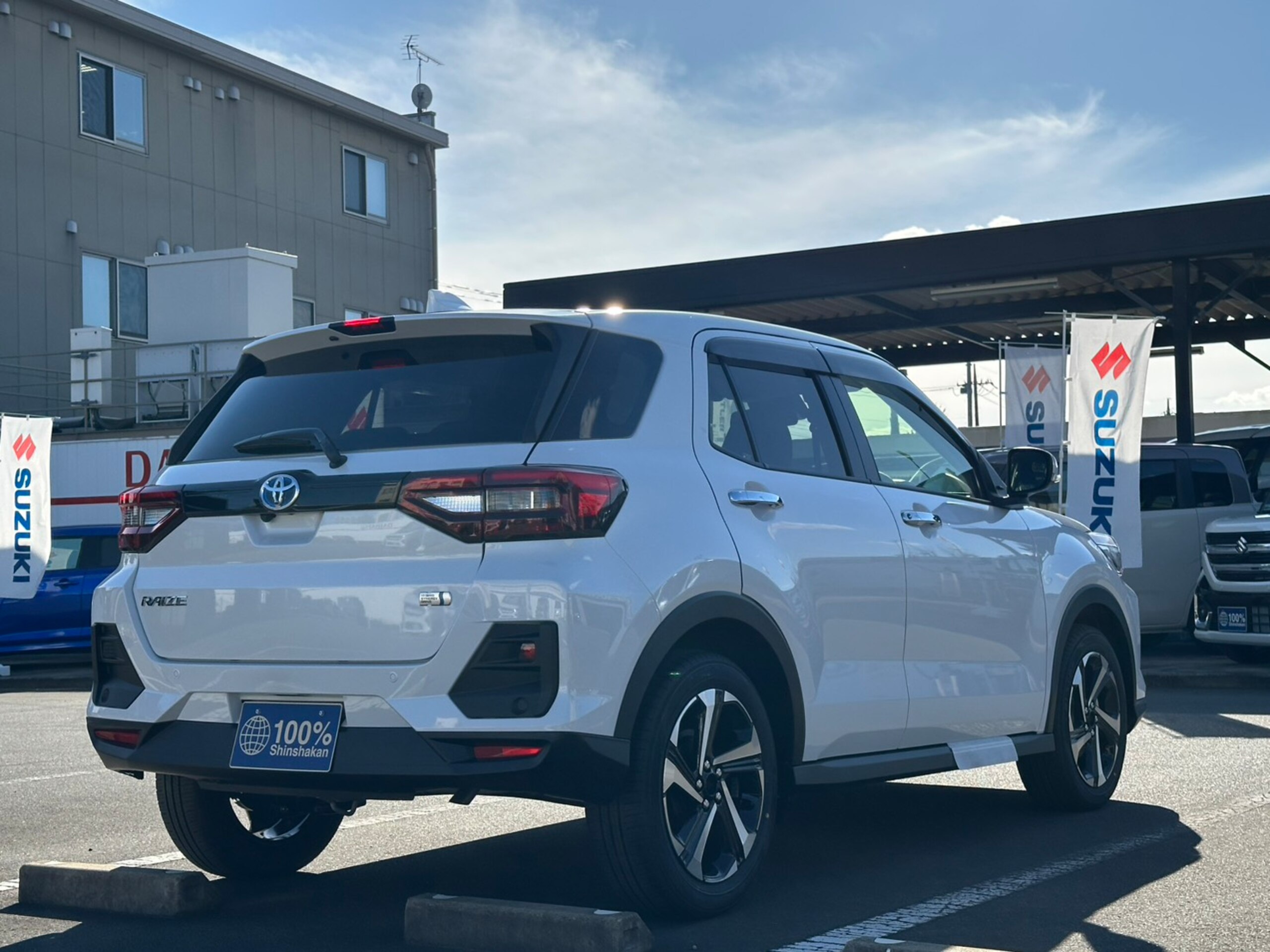Car Image 7