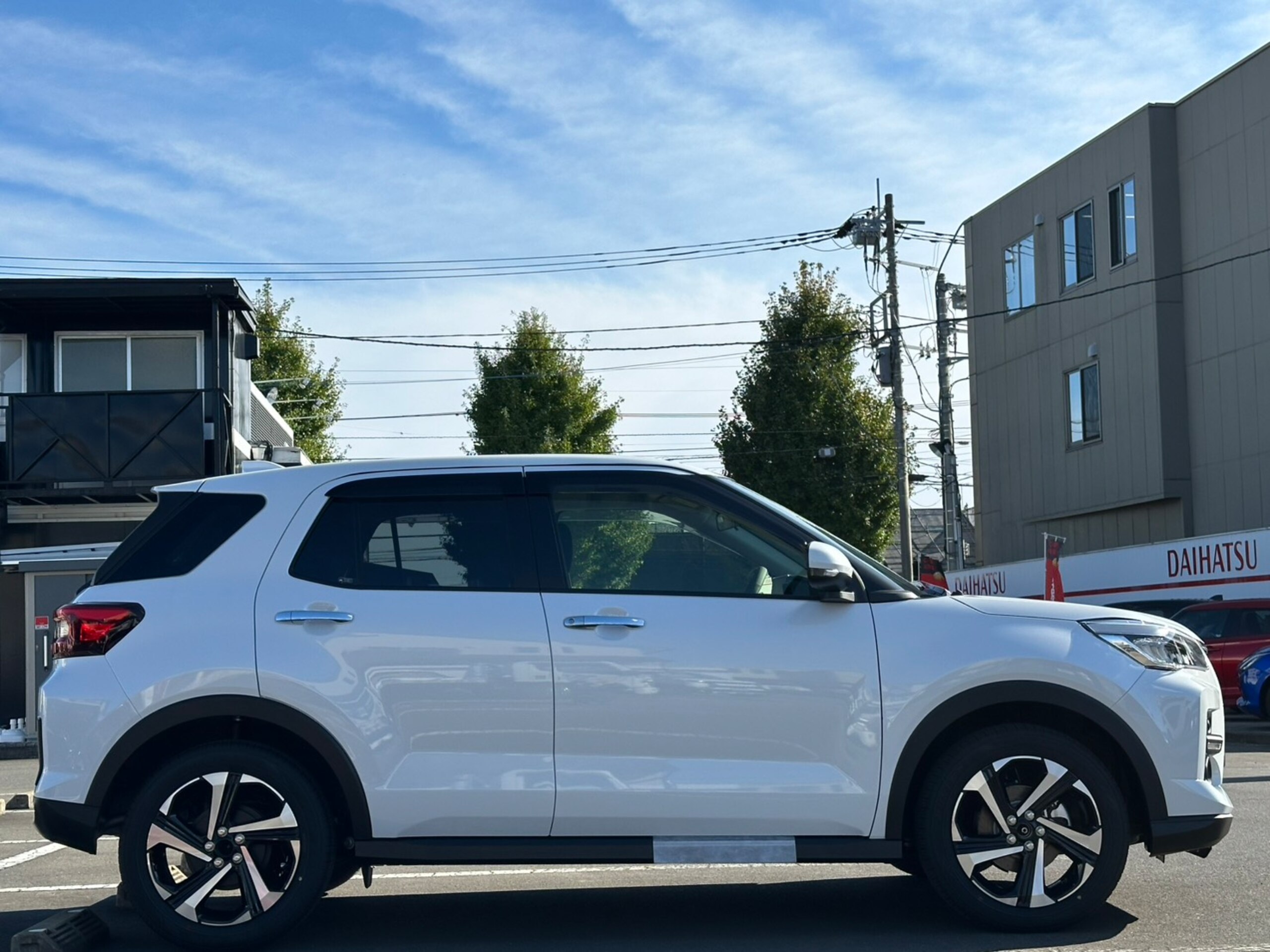 Car Image 8