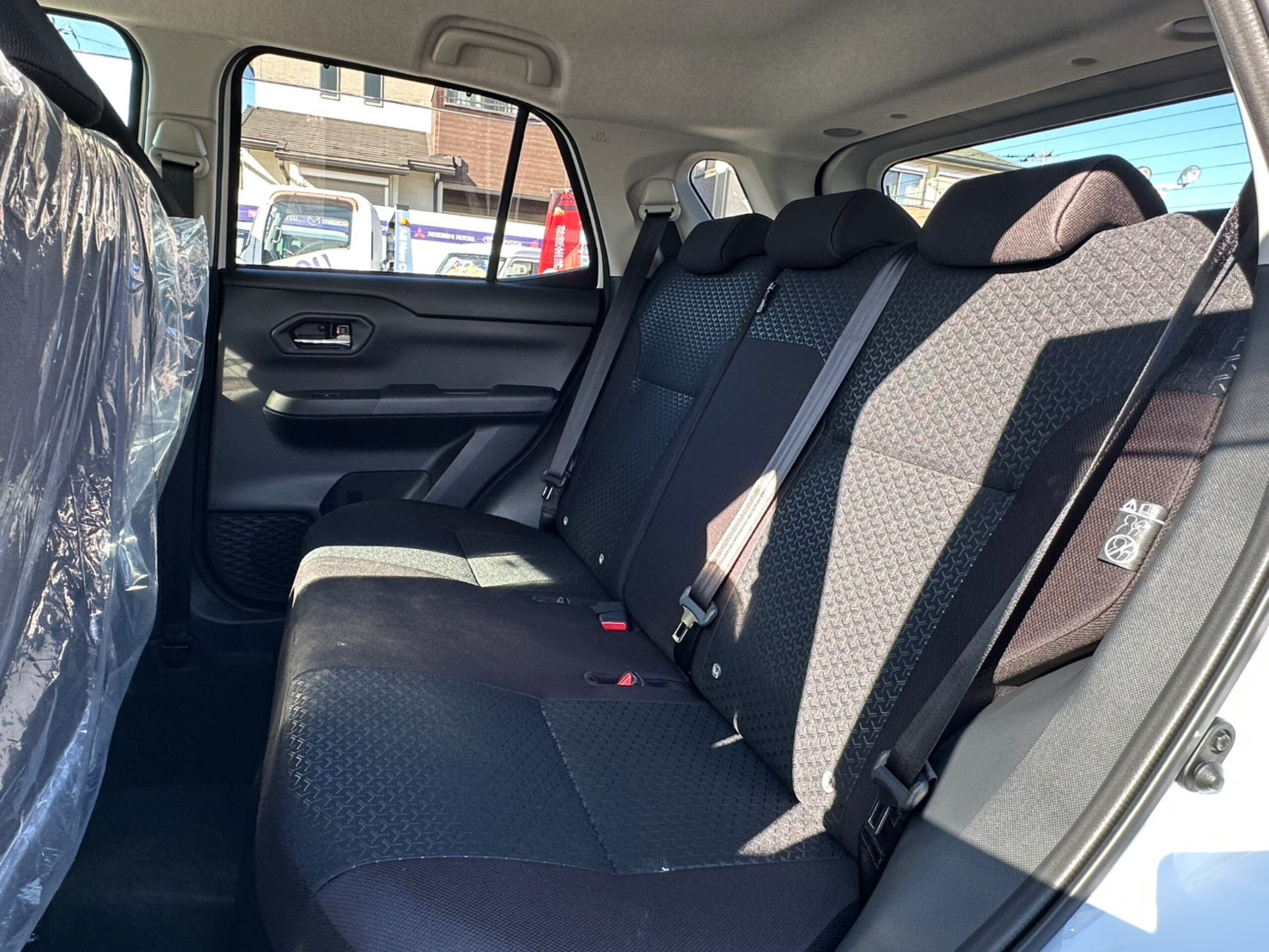 Car Image 11