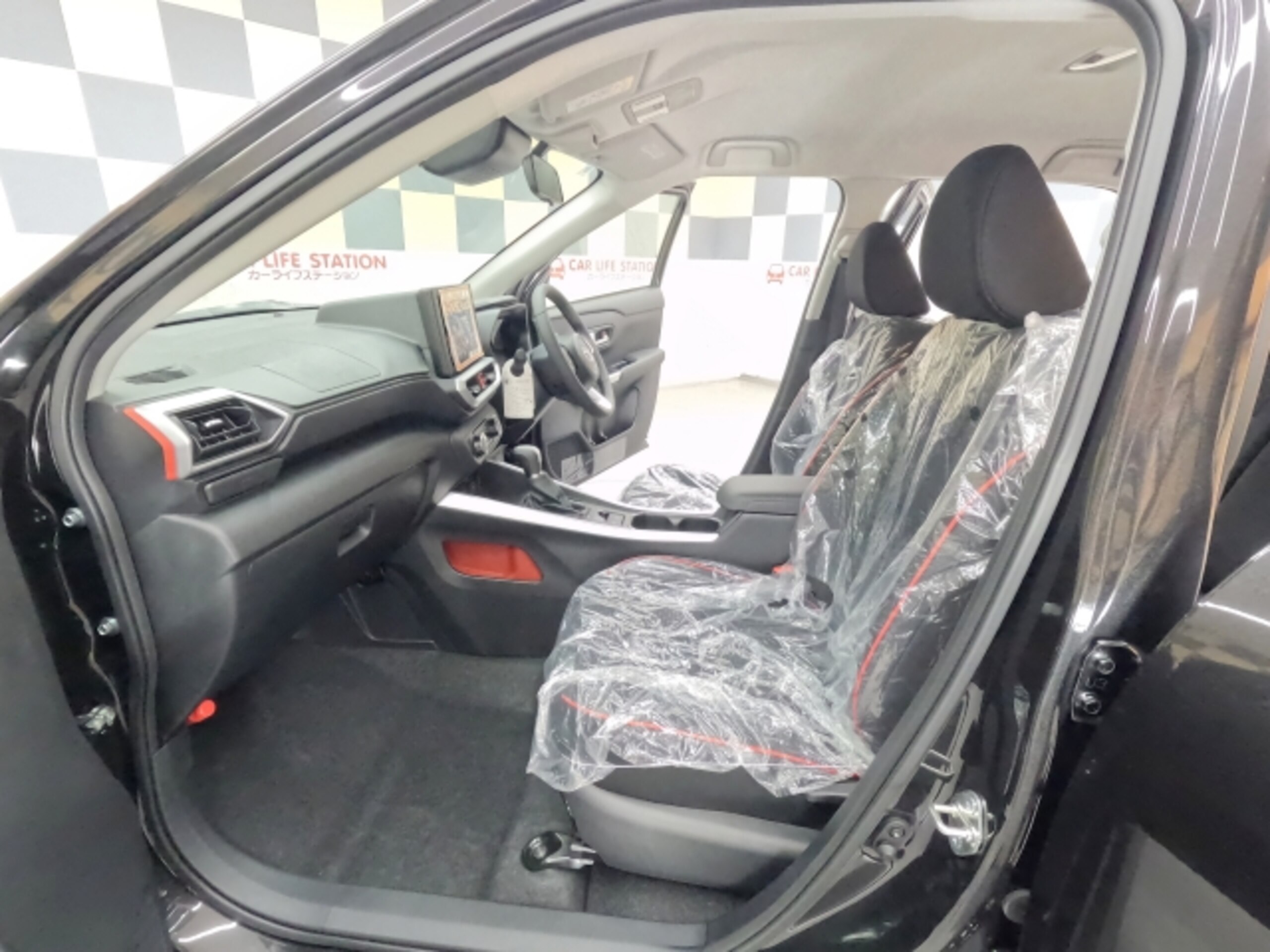 Car Image 4