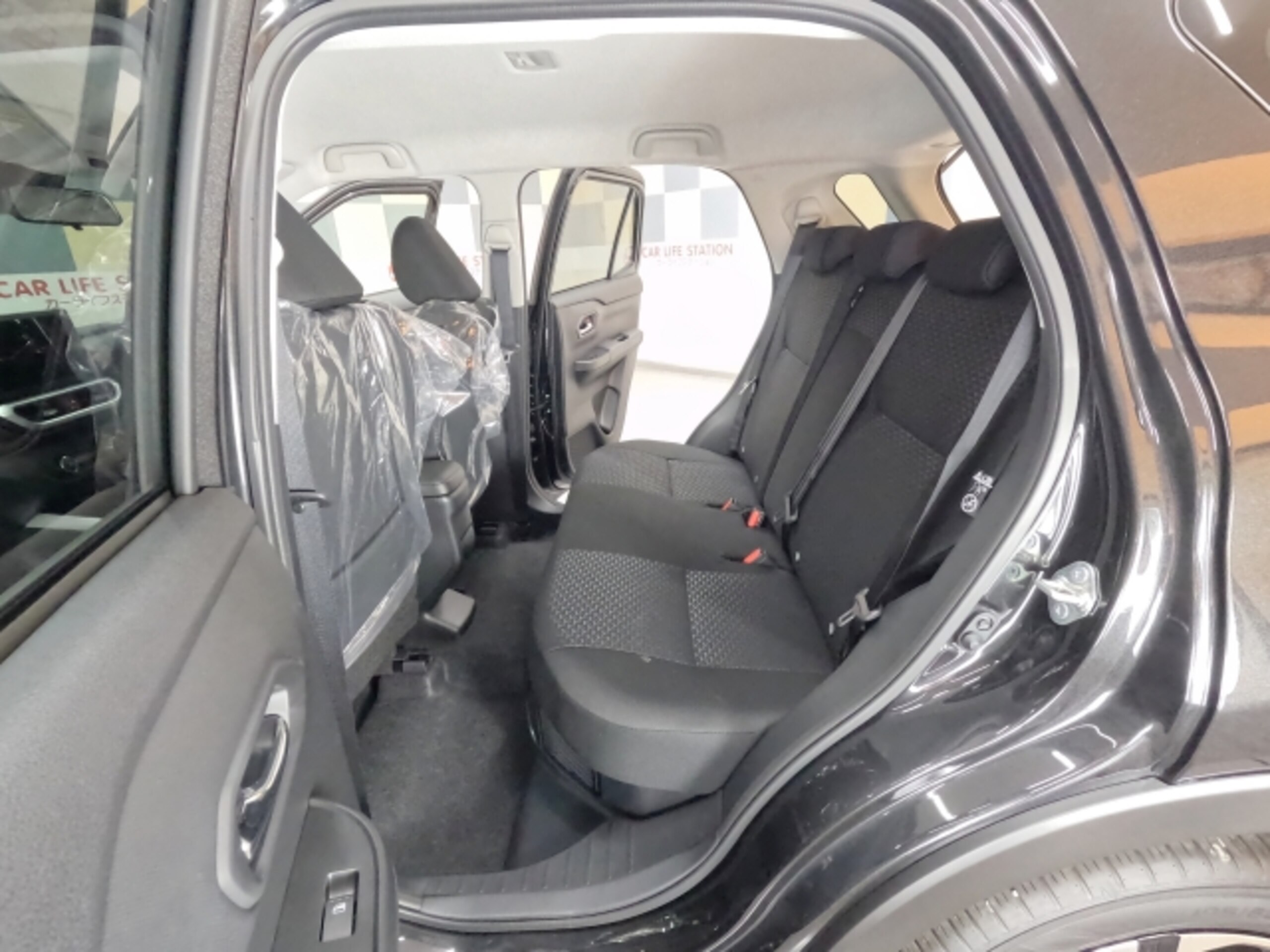 Car Image 6