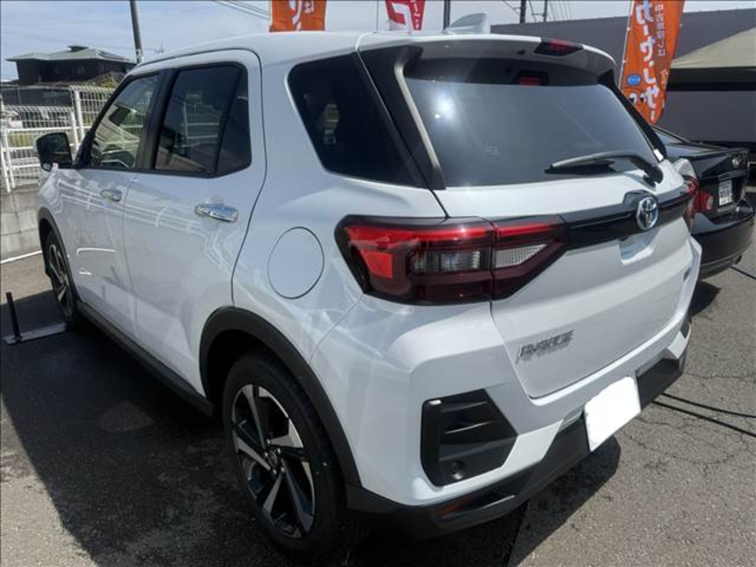 Car Image 2