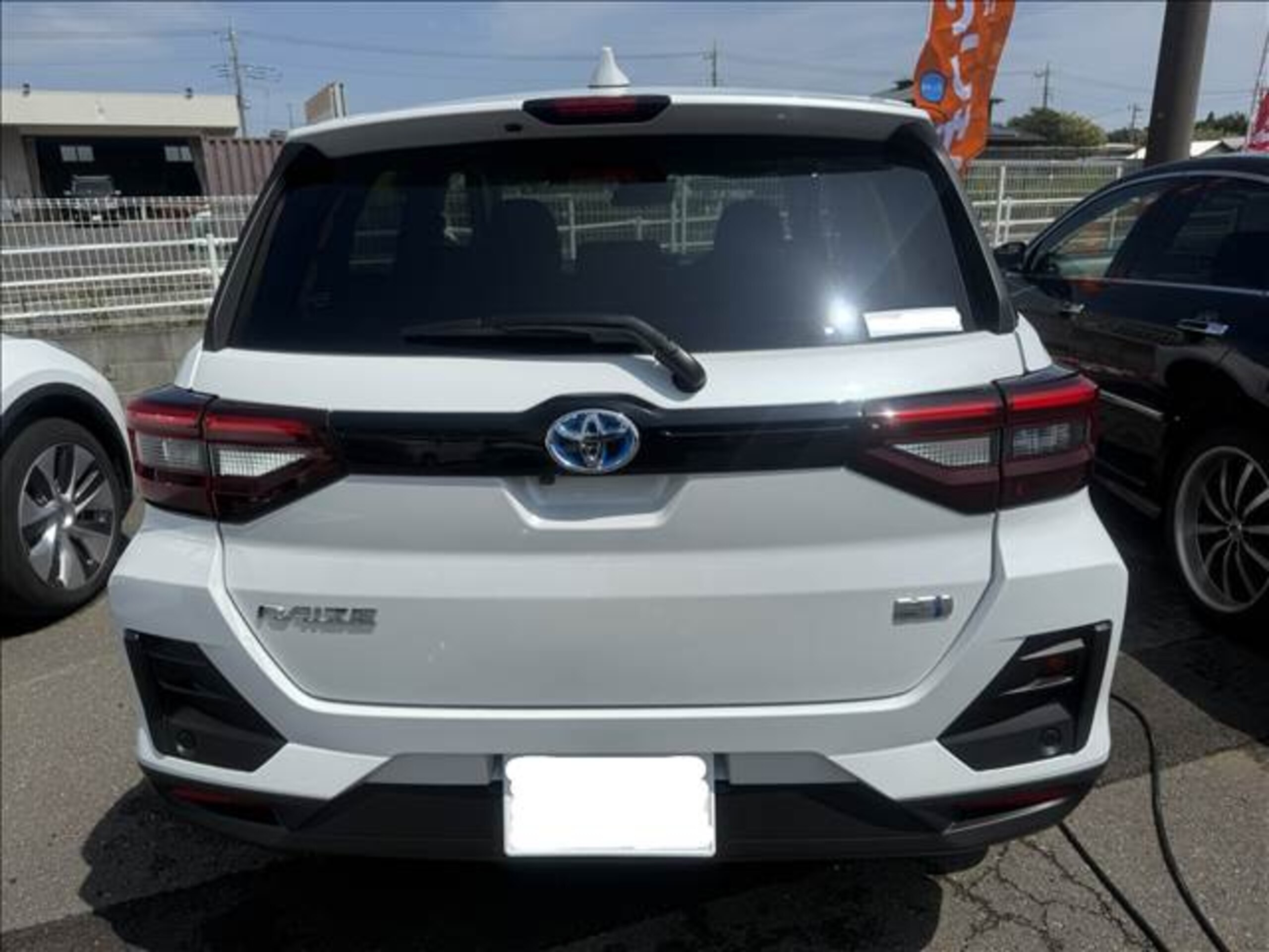 Car Image 3