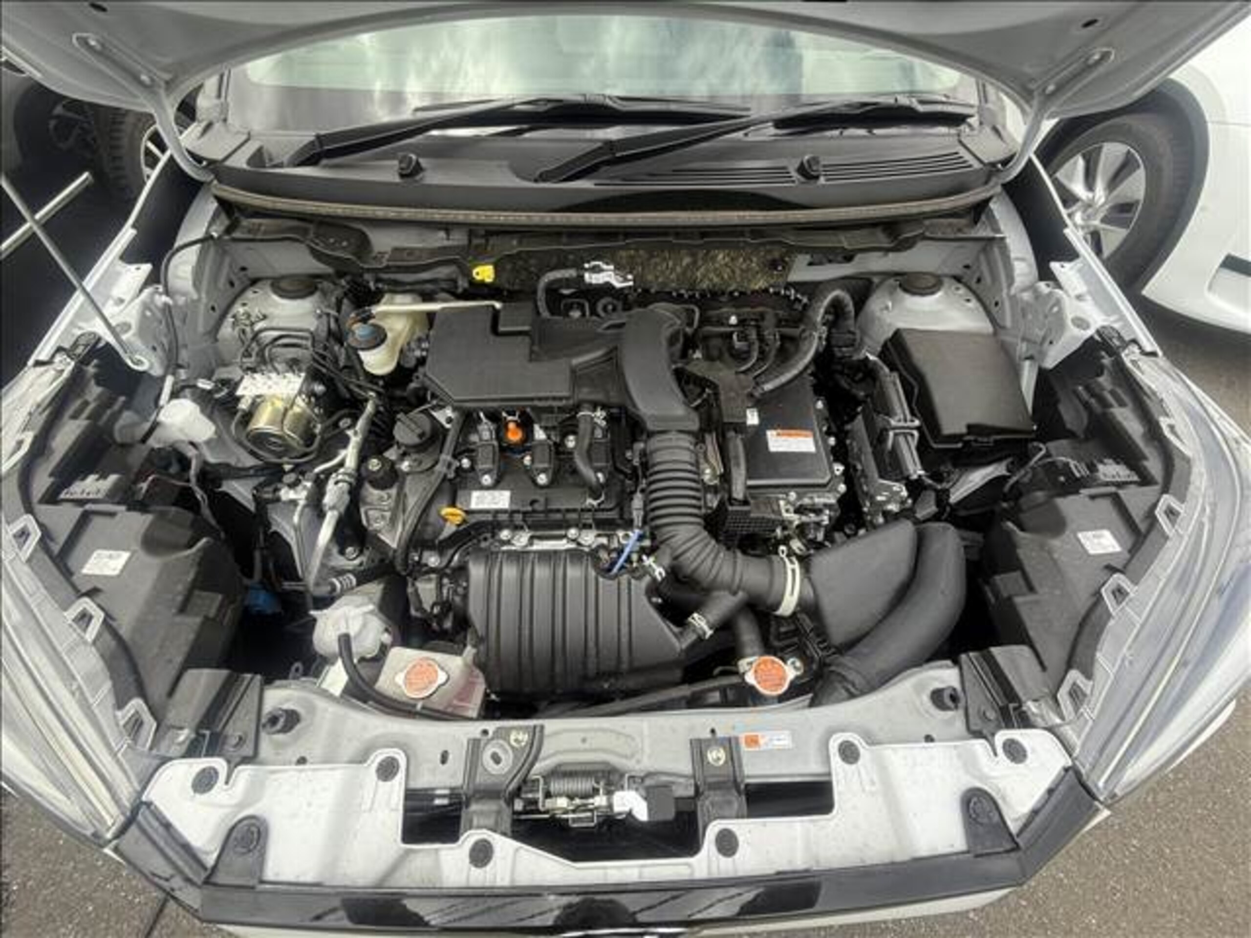 Car Image 12