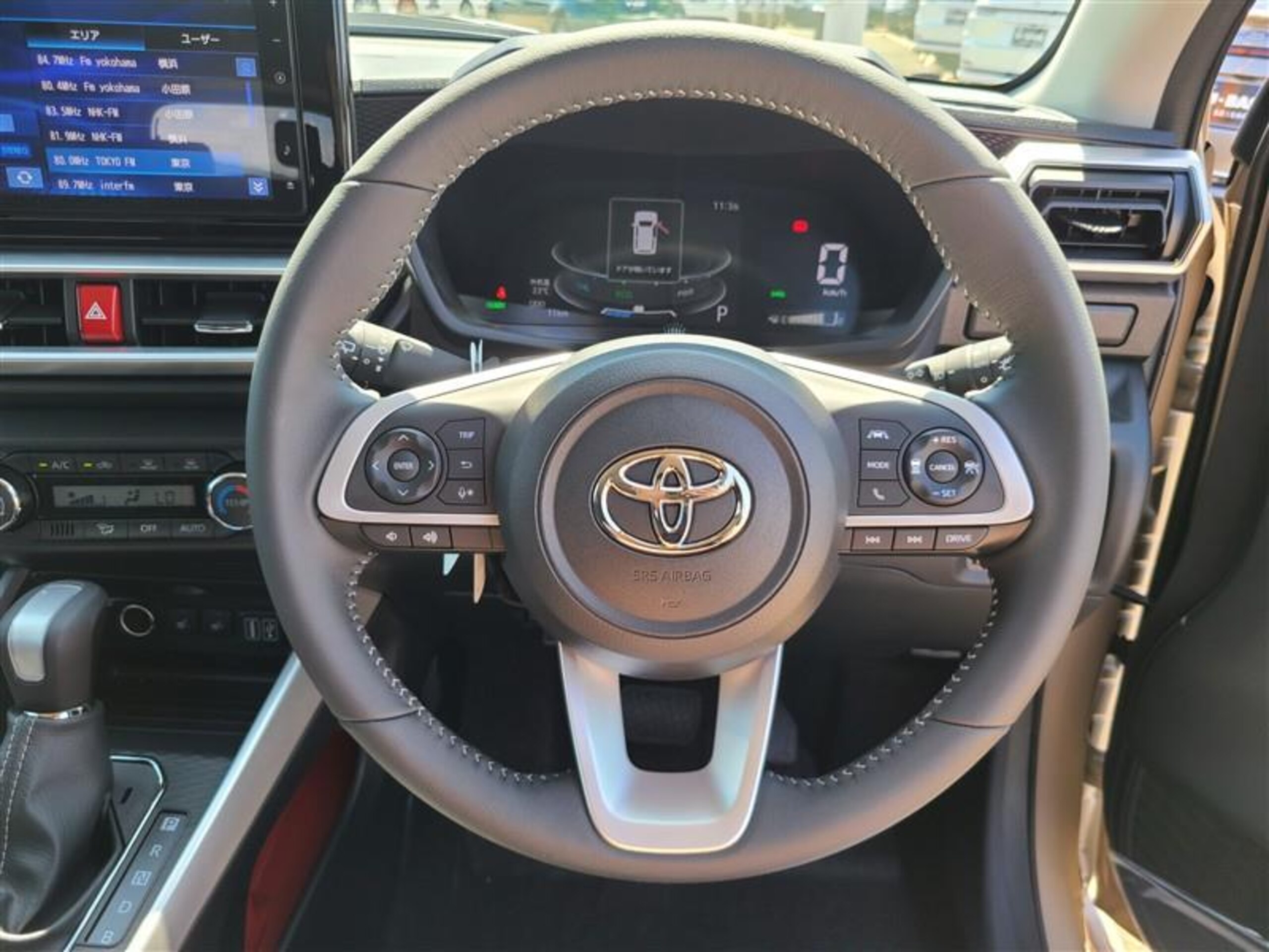 Car Image 9