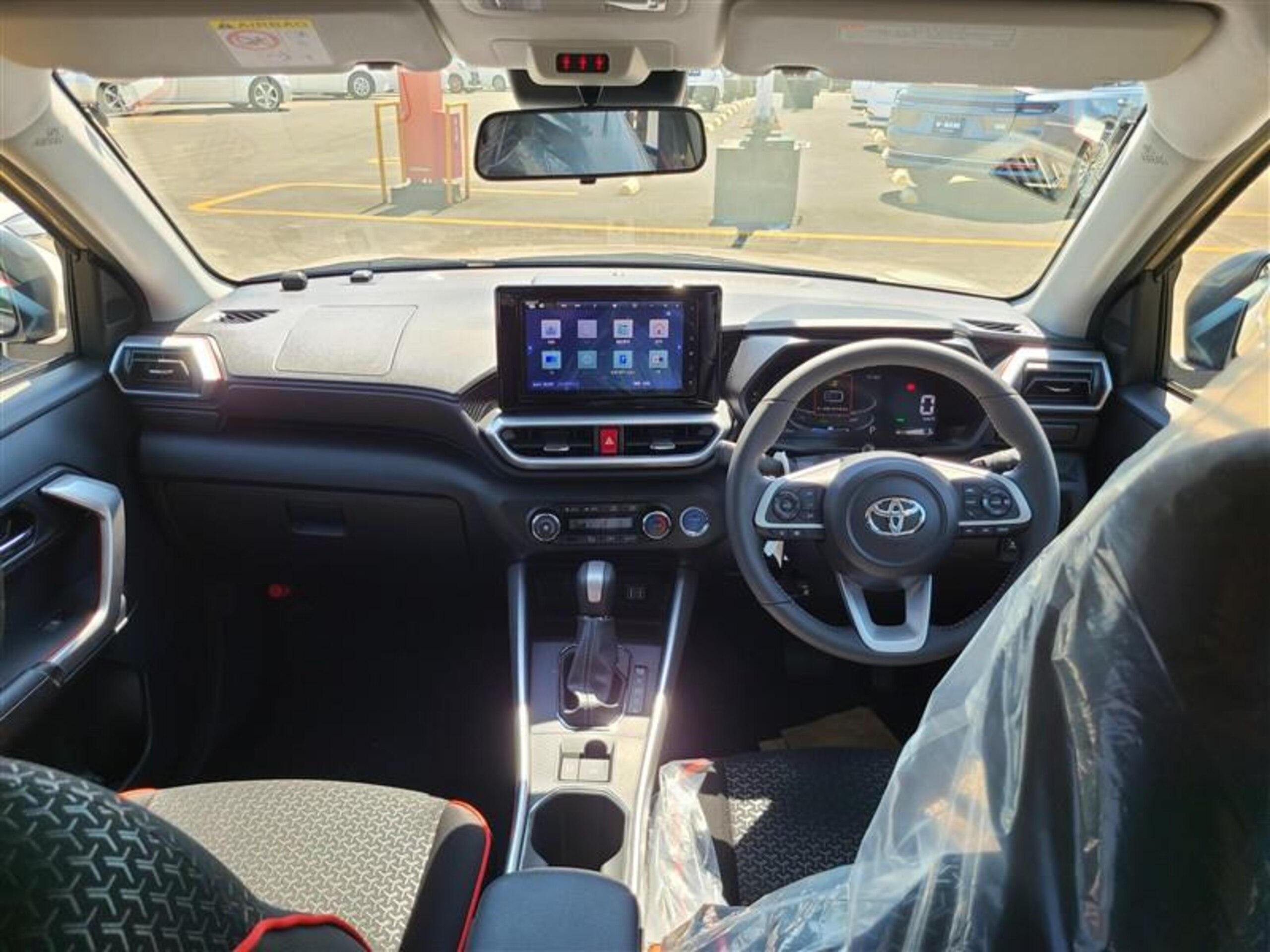 Car Image 10